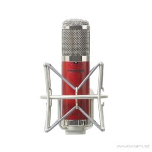 Avantone Pro CK‑7 Plus ไมโครโฟนคอนเดนเซอร์ราคาถูกสุด